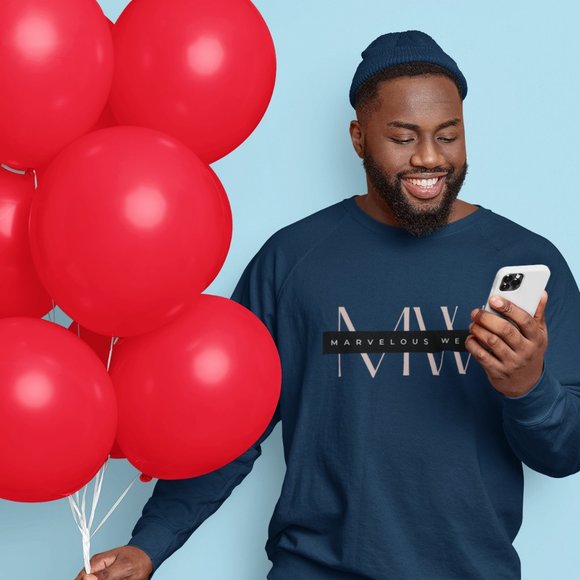 Cole Haan Blue Suede Moccasin - Picture 7 of 7